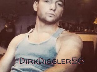 DirkDiggler56