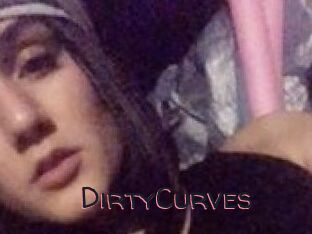 DirtyCurves