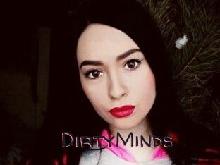 Dirty_Minds