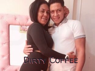 Dirty_Coffee