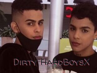 Dirty_HardBoysX