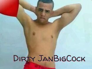 Dirty_JanBigCock