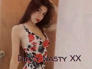 Dirty_Nasty_XX