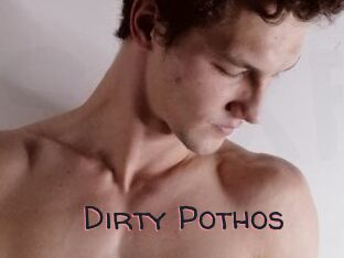 Dirty_Pothos