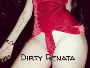 Dirty_Renata