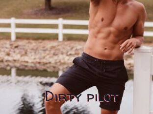 Dirty_pilot