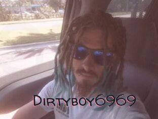 Dirtyboy6969