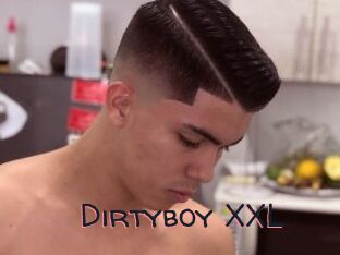 Dirtyboy_XXL