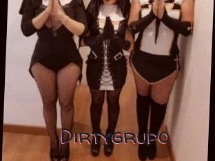 Dirtygrupo