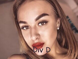 Div_D