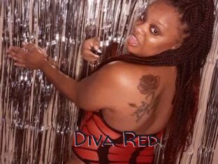 Diva_Red