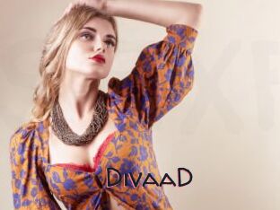 DivaaD