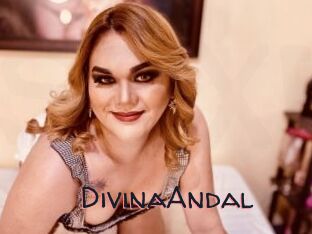 DivinaAndal