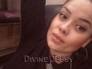 Divine_Jessy