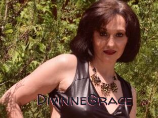 DivinneGrace