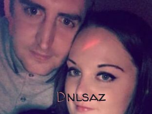 Dnlsaz