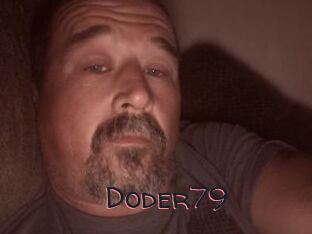 Doder79