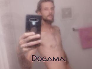 Dogamai