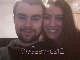 Dogestyle12