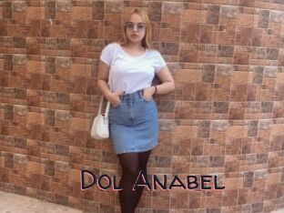 Dol_Anabel