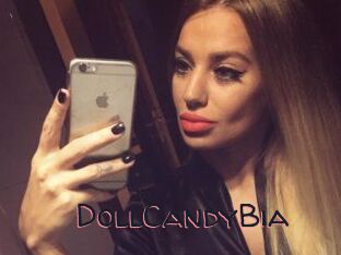 DollCandyBia