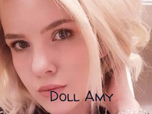 Doll_Amy