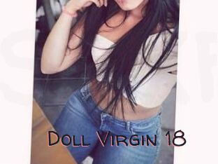 Doll_Virgin_18