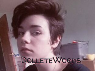 DolleteWoods