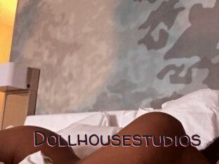 Dollhousestudios