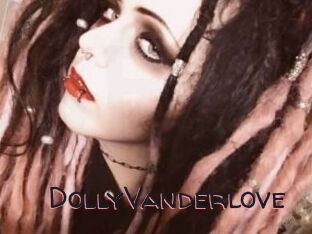 DollyVanderlove