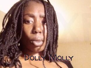 Dolly_Molly