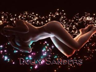 Dolly_Sanders