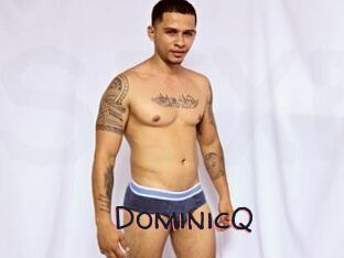 DominicQ