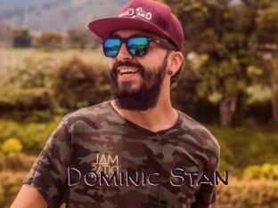 Dominic_Stan