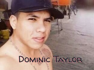 Dominic_Taylor