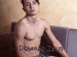 Dominic_Zeus