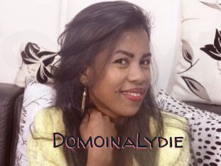 DomoinaLydie