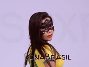 DonaBrasil