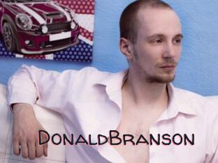 DonaldBranson