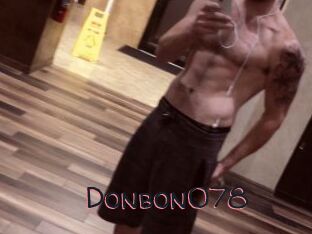 Donbon078