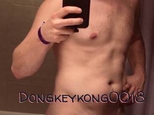 Dongkeykong0018