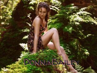 DonnaBailey