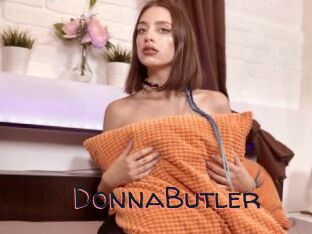 DonnaButler