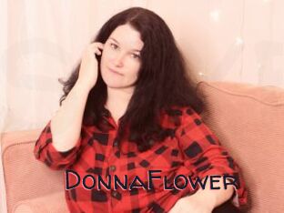 DonnaFlower