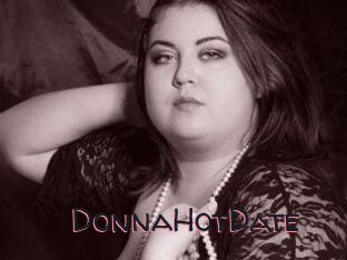 DonnaHotDate