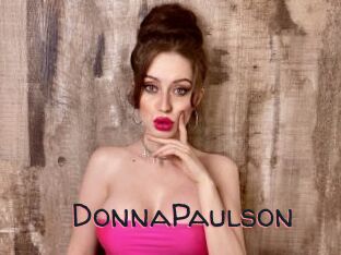 DonnaPaulson