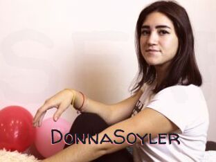 DonnaSoyler