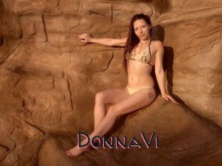 DonnaVi