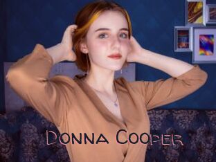 Donna_Cooper