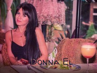 Donna_El